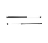 Tailgate Gas Strut 2Pcs/set Rear Glass Gas Spring Lift Support Rod Shock Absorbe Hood Struts For For For Acadia 2007-2016 For Saturn For Outlook Gas Spring Tailgate