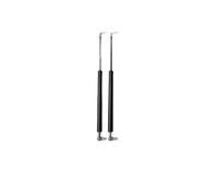 Tailgate Gas Strut 2PCS Universal 800N 300/350/400/450/500/550/600mm Strut Bars Gas Spring Support Car Caravans Door Hatches Boat Bus Gas Spring Tailgate