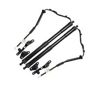 Tailgate Gas Strut Compatible With Toyota For RAV-4 2013-2018 Power Hatch Lift Support Rear Trunk Liftgate Electric Tailgate Strut OEM 68910-09010