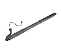 Tailgate Gas Strut Compatible With Toyota For RAV-4 2014 2015 2016 2017 2018 Part Power Liftgate Trunk Lift Support Electric Replace Accessories 68910-09010(ONE right rear)