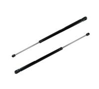 Tailgate Gas Strut For For A3 8V1 8VK 2012-2021 8V3827552 Car Tailgate Boot Gas Struts
