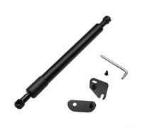 Tailgate Gas Strut for Ford for f150 2015-2022 200N for Dual Oil Seal Dust | Spring Steel Body Reinforced Mounting Brackets Alloy Cast Joints Exact Fit 24x1.5cm Size