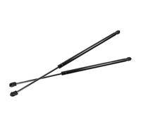 Tailgate gas strut For Mazda 6 GG Hatch GY 2002-2008 | Car Rear Tailgate Trunk Slow Down Gas Spring Struts Shock Lift Supports Bar Pressure Rod Replace Kit