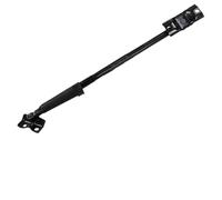 Tailgate Gas Strut For Mitsubishi For Pajero For Montero For Shogun V80 NS NT NW NX 2006-2021 1PC Damper Rear Trunk Tailgate Strut Spring Lift Support Shock Gas Struts Tailgate