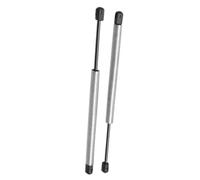Tailgate Gas Strut For Toyota For Matrix E130 Hatchback | Rear Tailgate Damper Struts Tailgate Lift Support(Silver1)