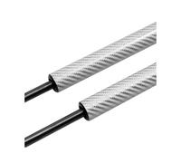 Tailgate Gas Strut Rear Tailgate Strut For SEAT For Toledo MK2 For 1M 1998-2004 Trunk Boot Lift Support Rod Back Door Stay Shock Cylinder Dampers Absorber Gas Spring Tailgate