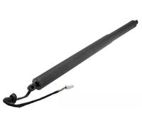 Tailgate Gas Strut Spring 1pcs 9828629780 9828629680 Left Electric Tailgate Lift Rod For Opel For GRANDLAND 2017- Trunk Strut Lifting Rod Damper(9828629780 LH)