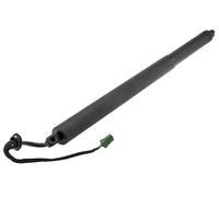 Tailgate Gas Strut Spring 1pcs 9828629780 9828629680 Left Electric Tailgate Lift Rod For Opel For GRANDLAND 2017- Trunk Strut Lifting Rod Damper(9828629680 RH)