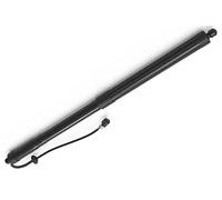 Tailgate Gas Strut Spring 2PCS 817703Z100 817803Z100 L/R Gas Strut Lift Support Electric Tailgate Lift 817703Z100 817803Z100 For HYUDNAI I40 2008- Trunk Strut Lifting Rod Damper(1PC (817703Z100 ))