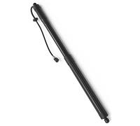 Tailgate Gas Strut Spring 2PCS 817703Z100 817803Z100 L/R Gas Strut Lift Support Electric Tailgate Lift 817703Z100 817803Z100 For HYUDNAI I40 2008- Trunk Strut Lifting Rod Damper(1PC (817803Z100 ))
