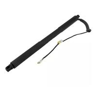 Tailgate Gas Strut Spring 51247340975 Left And Right Tailgate Lift Support Strut Electric Gas Struts For BMW For 3 Series F31/F31N 2012-2019 Gas Spring Gas Damper(One on the right)