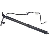 Tailgate Gas Strut Spring 6891009010 68920-09010 689200901 Power Liftgate Trunk Lift Support Electric Tailgate Struts For Toyota For RAV4 2.5L 2013-2018 Trunk Strut Lifting Rod Damper(Right rear)