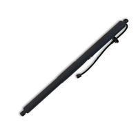 Tailgate Gas Strut Spring For Opel For GRANDLAND 2017-1pcs 9828629780 9828629680 Left Electric Tailgate Lift Rod Trunk Strut Lifting Rod Damper(9828629680 RH)