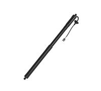 Tailgate Gas Strut Spring For Volvo For XC60 2018-2023 Liftgate Power Hatch Lift Support Pair Electric Tailgate Gas Struts 32136006 32227614 31420455 Trunk Strut Lifting Rod Damper(Left Tailgate)