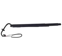 Tailgate Gas Strut Spring Liftgate Power Hatch Lift Support For Volvo XC90 2016-2021 Electric Tailgate Struts 31690603 31690604 31457610 31663099 31371096 Trunk Strut Lifting Rod Damper(Left Tailagte)