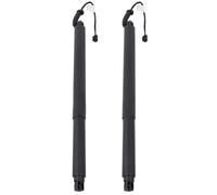 Tailgate Gas Strut Spring Liftgate Power Hatch Lift Support Opener Shock For Kia For Sorento 2016-2020 81770C5100 Electric Tailgate Gas Struts Trunk Strut Lifting Rod Damper(Right and left)