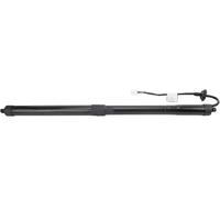 Tailgate Gas Strut Spring Liftgate Power Hatch Lift Support Shock For Nissan For X-Trail T32 For Rogue 2014-2020 Electric Tailgate Gas Struts 90561-4CL3A Trunk Strut Lifting Rod Damper(LH Tailgate)