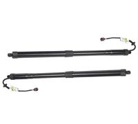 Tailgate Gas Strut Spring OEM 817703Z100 817803Z100 Auto Power Tailgate Car Soft Close Automatic For Hyundai I40 2008 Gas Spring Gas Damper