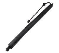 Tailgate Gas Strut Spring Pair Liftgate Power Hatch Lift Support Opener Shock For Macan For 95B 2014-2018 95B827851B Electric Tailgate Gas Struts Trunk Strut Lifting Rod Damper(Rear Left Tailgate)