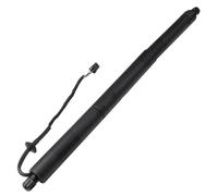 Tailgate Gas Strut Spring Pair Liftgate Power Hatch Lift Support Opener Shock For Macan For 95B 2014-2018 95B827851B Electric Tailgate Gas Struts Trunk Strut Lifting Rod Damper(Rear Right Tailgate)