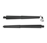 Tailgate Gas Strut Spring Pair Rear Trunk Liftgate Power Hatch Lift Support Opener Electric Tailgate Gas Struts FB5Z14B351A For Explorer 2011-2015 Trunk Strut Lifting Rod Damper(Right and Left)