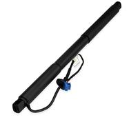 Tailgate Gas Strut Spring Power Hatch Lift Support Tailgate Liftgate Strut For Mercedes For Benz W166 ML For GLE-Class ML350 ML63 2013-2015 1668901130 1669802164 Trunk Strut Lifting Rod Damper(Left)