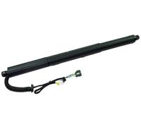 Tailgate Gas Strut Spring Rear Electric Tailgate Strut For BMW X3 F25 For XDrive 2011-2015 51247232003 51247232004 Left Right Power Liftgate Support Trunk Strut Lifting Rod Damper(LH 51247232003)