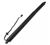 Tailgate Gas Strut Spring Rear Left Right Tailgate Power Lift Support For Macan 2014-2019 Opener Shock Electric Tailgate Gas Struts 95B827851B Trunk Strut Lifting Rod Damper(Left Side)