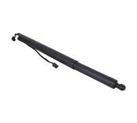 Tailgate Gas Strut Spring Rear Right Tailgate/left Tailgate/1 Pair 95B827851B Liftgate Power Hatch Lift Support Opener Shock For Macan 2014-2018 Trunk Strut Lifting Rod Damper(Rear Left Tailgate)