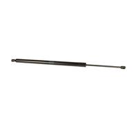FEBI BILSTEIN 29442 Tailgate strut