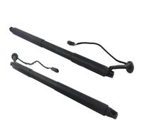 Tailgate Gas Struts 1 Pair 31479627 31479628 31386705 Rear Left+Right Electric Tailgate Strut For Volvo For XC60 156 T6 T5 AWD D3 D4 D5 31386706 Rear Boot Lid Gas Spring Strut