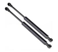 Tailgate Gas Struts 1 Pair For Toyota For Wish MPV 2003 2004 2005 2006 2007 2008 2009 Rear Trunk Springs Strut Lift Support Shock