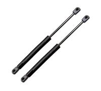 Tailgate Gas Struts 1 Pair Liftgate Lift Support Struts 6550,SG229039,689070W091 For Toyota For 4Runner 2010 2011 2012 2013 2014 2015 Gas Springs