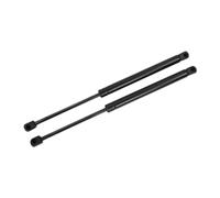 Tailgate Gas Struts 2 PCS Rear Tailgate Lift Support Shock Struts For Hyundai For Santa Fe 2013 2014 2015 2016 2017 81770-2W500