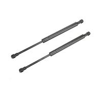 Tailgate Gas Struts 2 PCS Rear Trunk Lift Support Shocks Struts For LEXUS For IS250 For IS350 2010 2010 2011 2012 2013 2014 2015 CONVERTIBLE Gas Struts Springs