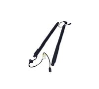 Tailgate Gas Struts 31386705 31386706 For Volvo For XC60 156 T6 T5 AWD D3 D4 D5 Power Hatch Lift Support Electric Rear Gas Spring Boot Flap Lid Strut Rear Tailgate Struts