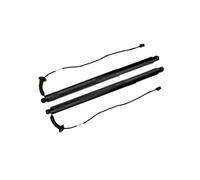 Tailgate Gas Struts 31690603 31690604 31457610 2PCS Rear Left & Right Liftgate Power Hatch Lift Support Opener Shock For Volvo For XC90 For MK2 2016-2019