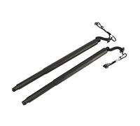 Tailgate Gas Struts 31690603 31690604 31457610 Rear Left Right Liftgate Power Hatch Lift Support Opener Shock For Volvo For XC90 For MK2 2016-2019