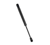 Tailgate Gas Struts 450mm-530mm 90kgs/900N Universal Car Rear Tailgate Gas Spring Strut Shock Bars Absorber Hydraulic Lift Support Gas Pressure Support Rod(22-10-215-510)