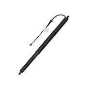 Tailgate Gas Struts 4K8827851D / 4K8827851E / 4K8827851F / 4K8827851G Pair Power Liftgate Electric Tailgate Strut For A7(1PC (4M8827851D))