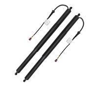 Tailgate Gas Struts 4K8827851D / 4K8827851E / 4K8827851F / 4K8827851G Pair Power Liftgate Electric Tailgate Strut For A7(1Pair (Left Right))