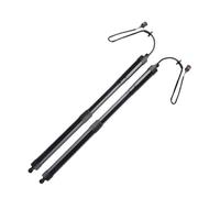 Tailgate Gas Struts 81770A9100 81780A9100 1Pair Rear Trunk Liftgate Power Hatch Lift Electric Tailgate Lift Struts For Kia For Carnival For Sedona 2015-2021