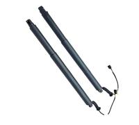 Tailgate Gas Struts 81770C5100 Electric Tailgate Gas Struts Liftgate Power Hatch Lift Support Opener Shock For Kia For Sorento 2016-2020 Rear Boot Lid Gas Spring Strut(RH and LH Pair)