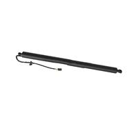 Tailgate Gas Struts 81840S3100 81830S3100 Rear Trunk Liftgate Power Hatch Lift Support Opener Electric Tailgate Struts For HYUNDAI For Santa For Fe 2018