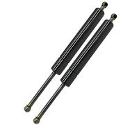 Tailgate Gas Struts 8643038 Tailgate Boot Gas Spring Strut Lift Cylinder Support For Volvo V70 2000-2007 trunk air strut