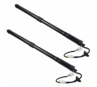Tailgate Gas Struts 90561-4CL3A 90560-4CL3A For Nissan For X-Trail 2014-2020 Left And Right Tailgate Lift Support Strut Electric Tailgate Gas Struts gas spring strut(A pair)