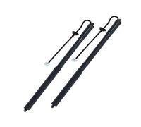 Tailgate Gas Struts 90561-4CL3A 90561-4BA4A Power Liftgate Electric Tailgate Strut For Nissan For Kizashi For Rogue For X-Trail 2014 2015 2016 2017-2020 Rear Tailgate Struts