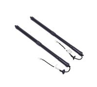 Tailgate Gas Struts 90561-4CL3A 905614BA4A Electric Tailgate Lift Support For Nissan For X-Trail For T32 Electric Shock 2014-2020 Gas Strut 905614CL3A