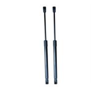 Tailgate Gas Struts A Pair Tailgate Gas Spring Rear Trunk Support Lever Hood Hydraulic Lever 81181-3E010 811813E010 For Kia For Sorento 2003-2009 565MM
