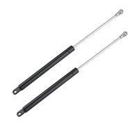 Tailgate Gas Struts Boot Gas Springs 1Pair G4121401330AU11AB0740N For Seitz For Dometic For Heki Gas Springs Lift Struts Support Bar Rear Trunk Tailgate Shock Lift